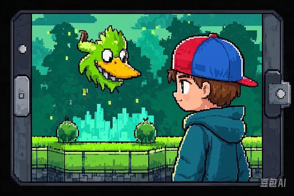 一些好用的开源软件